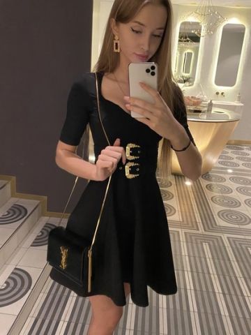 Полина